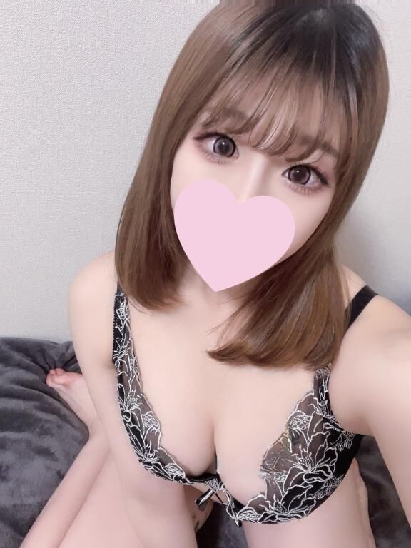 七夕♡♡♡♡