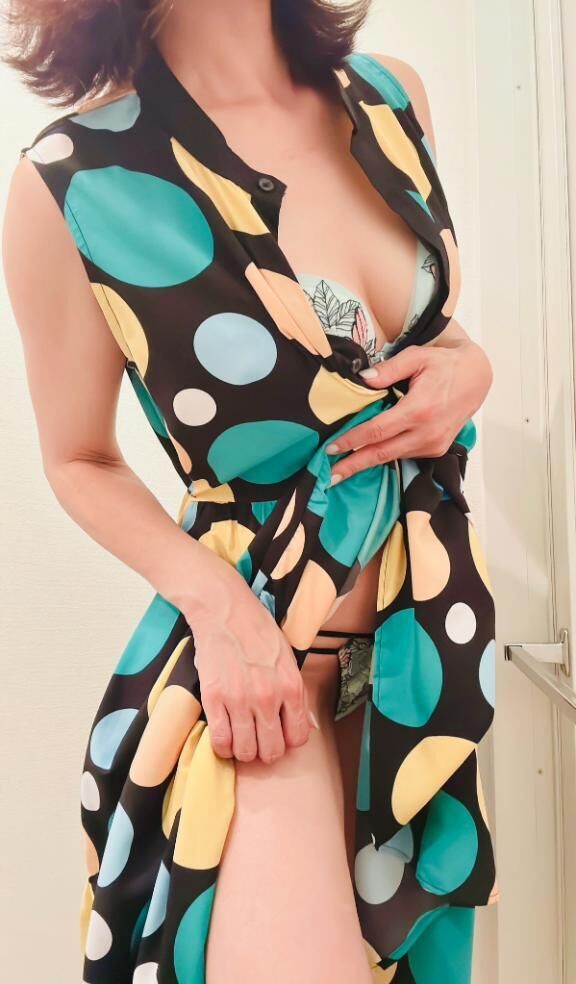 7/5 12時30〜ご予約して下さった仲良しのお兄様♡