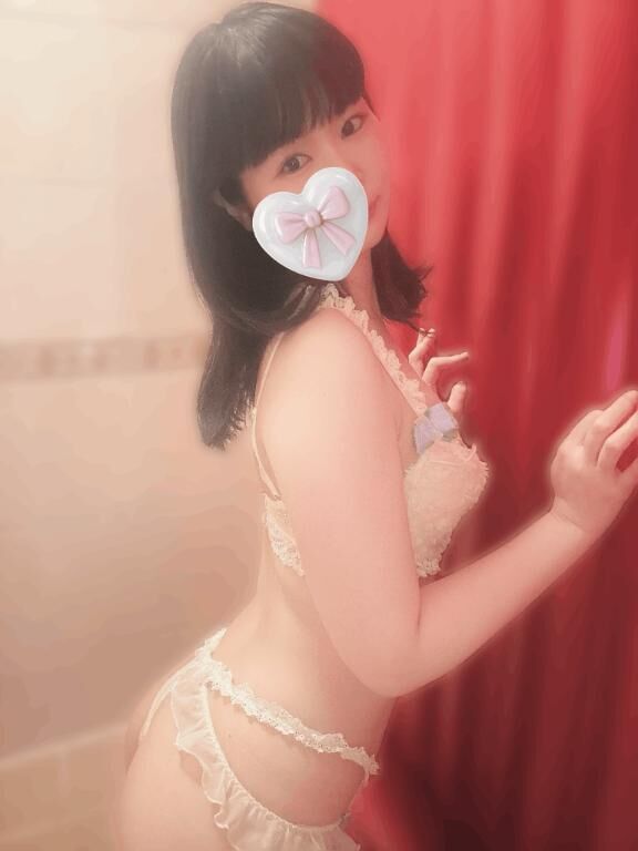 本指名J様♡♡