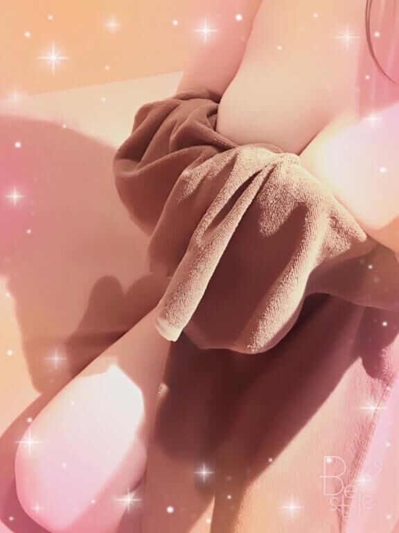 おはようございます♪