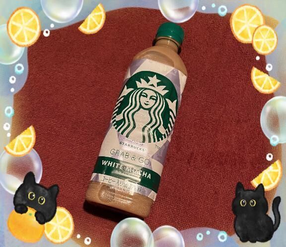 &#129719;差し入れありがとう&#129719;