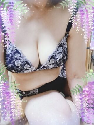 おはようございます(*´▽｀)ﾉﾉ
