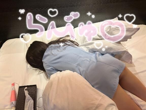 ♡♡