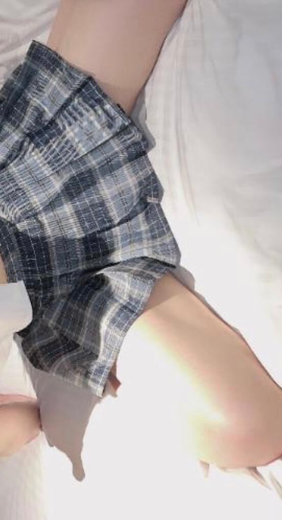 今夜、会いにきてくれる？