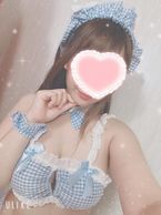 ◯リカム