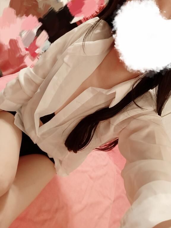 おはよう