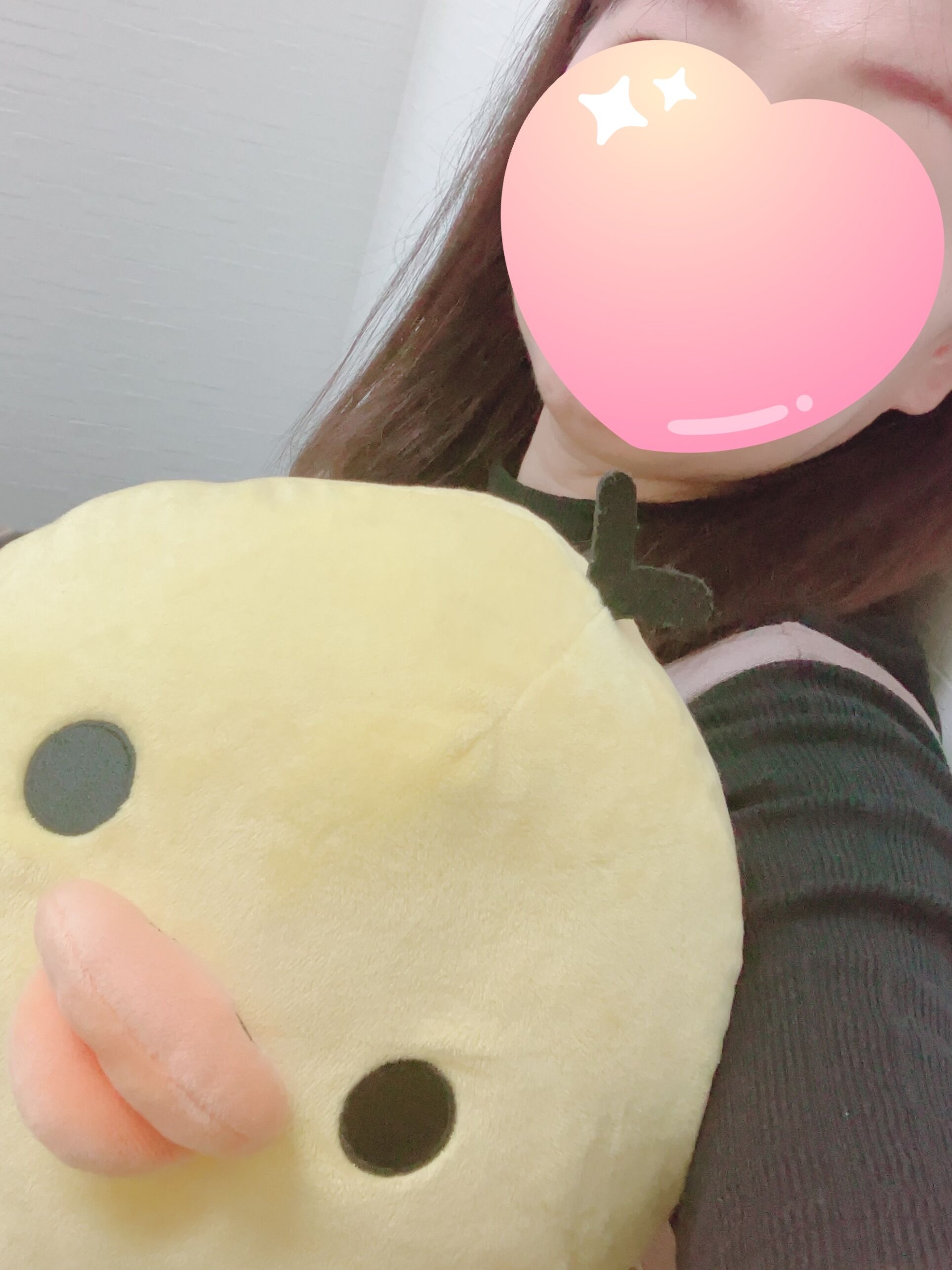 おはよう