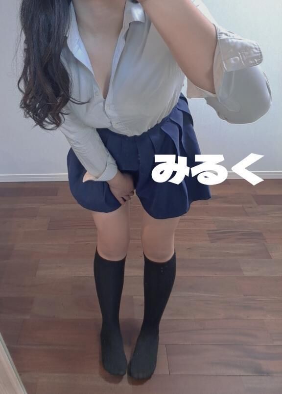 &#127868;予約ない日