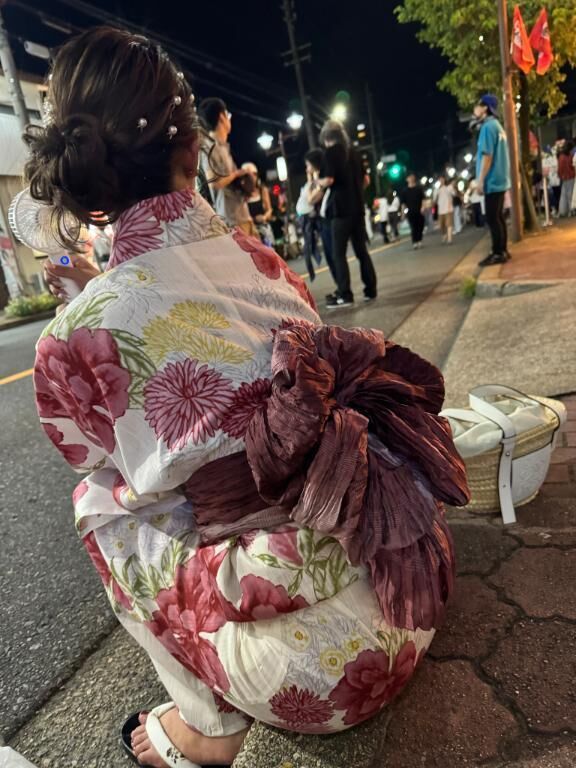 おはよう&#127883;