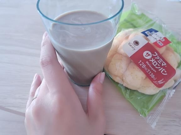 はじまりますね&#9825;