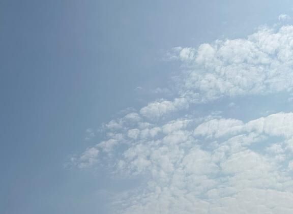 おはようございます&#9825;