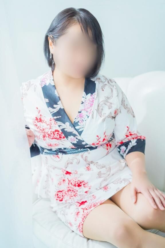 今日も