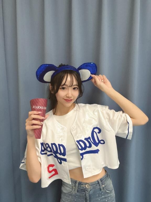 向かいます&#9992;&#65039;