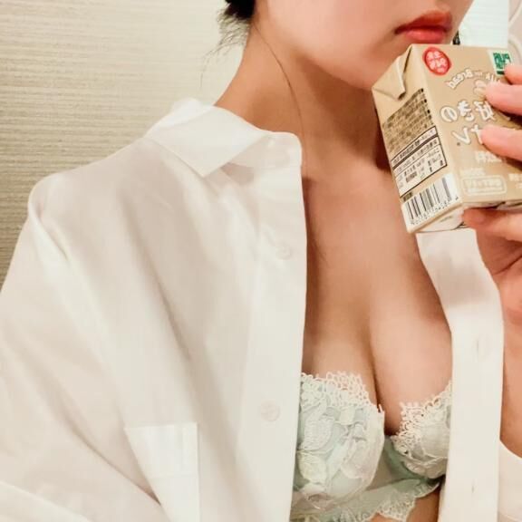 感謝&#9825;