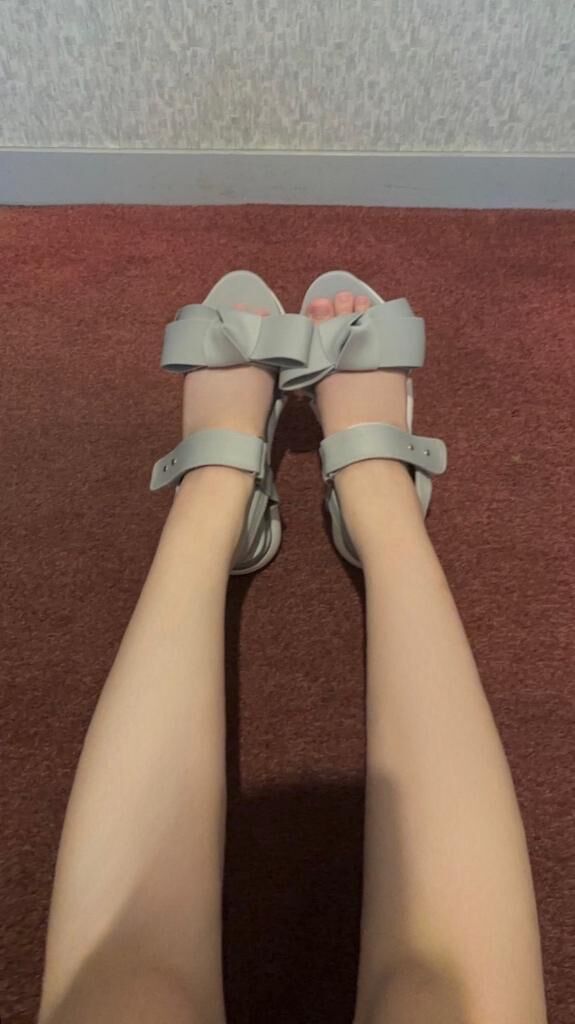 おはようございます♡♡