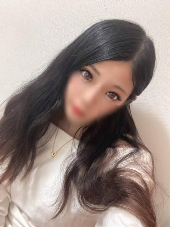 おはよ