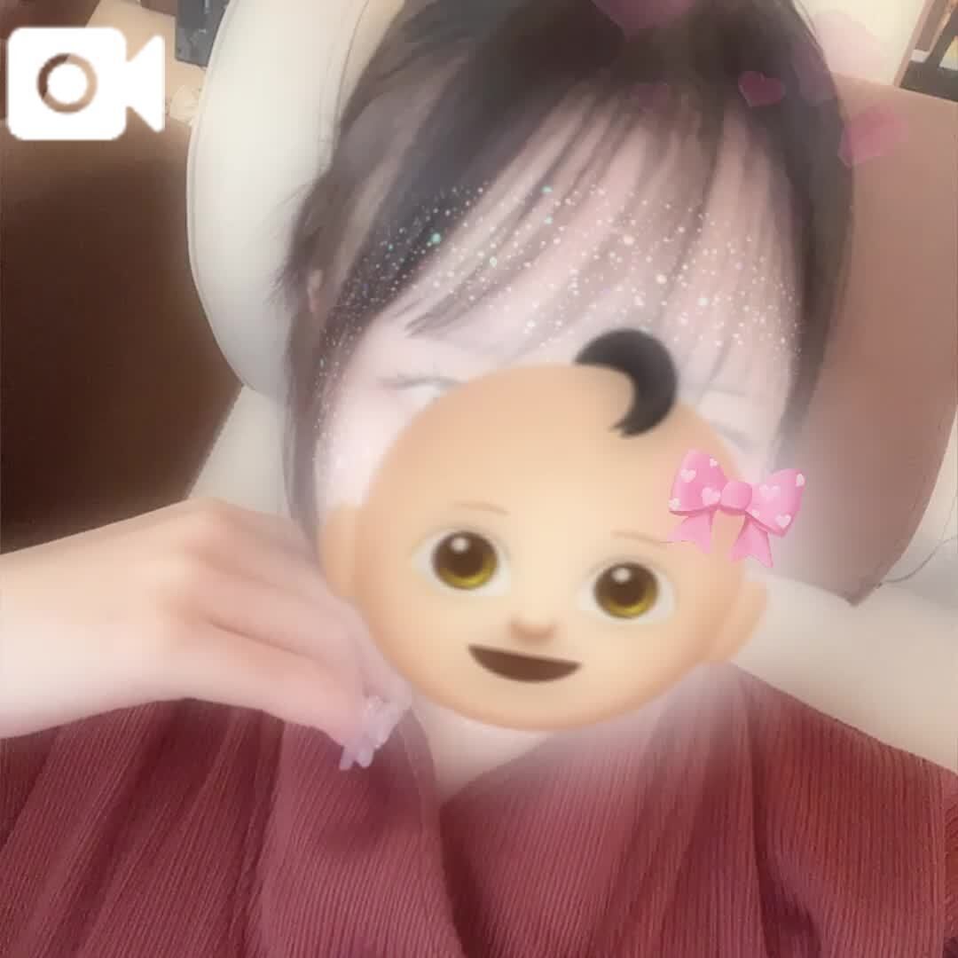 おはよう&#9728;&#65039;