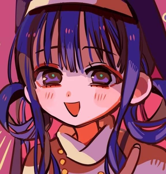 &#9825;お礼日記&#9825; 昨日15時半頃&#x301C;のお兄さんへ&#9825;