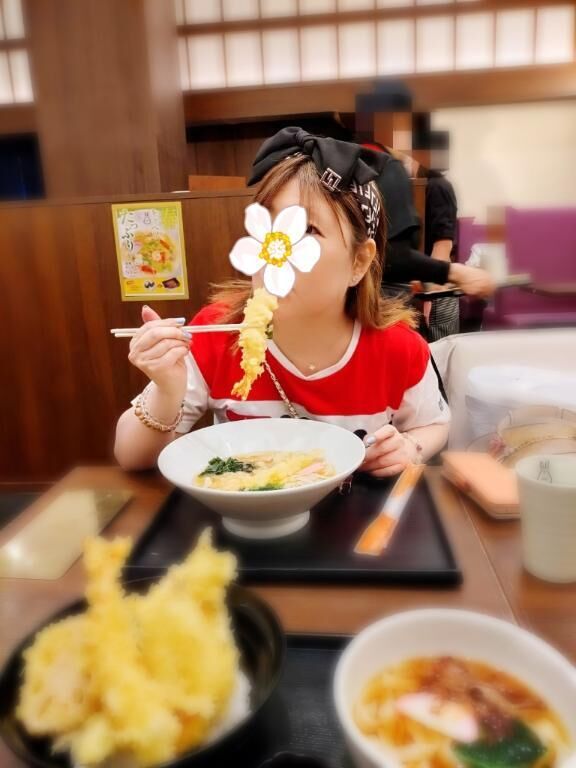 ♡歯は命♡