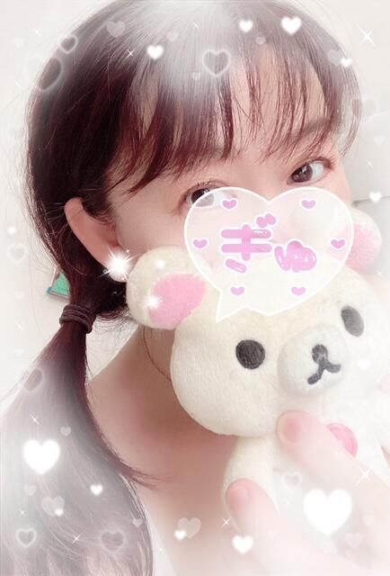おはようございます♪