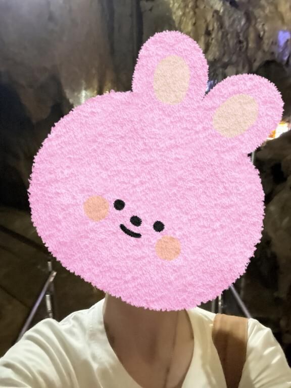 おはようございます&#9825;&#9825;