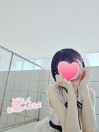 おはようございます♡