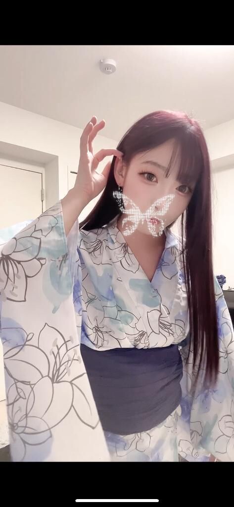 お願い♡♡♡