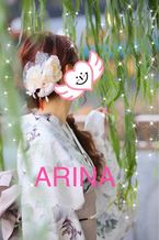 七夕♡エロ♡