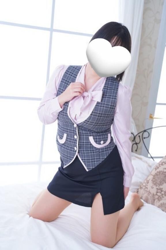 ごめんなさい&#9825;