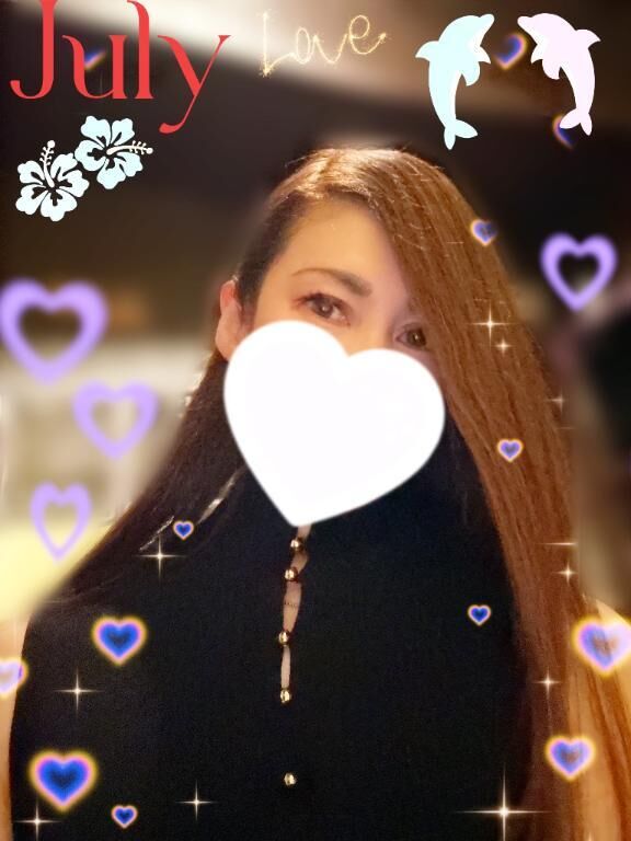 七夕♡