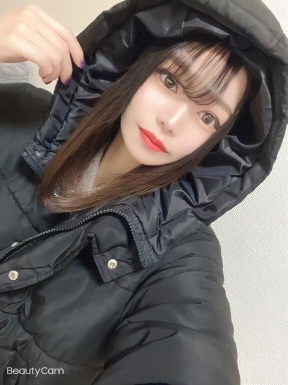 ついに&#9825;&#9825;&#9825;