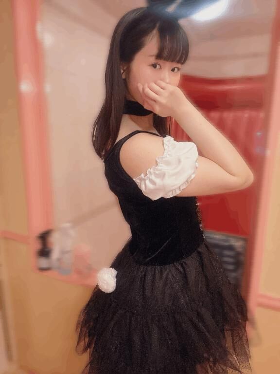 本指名T様♡♡