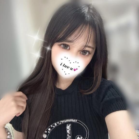 &#127872;願&#127872;