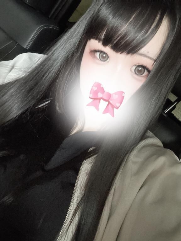 大切な人...///