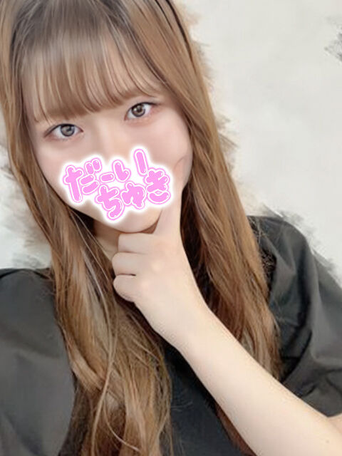 どんな人とのエッチも相性が良くなる