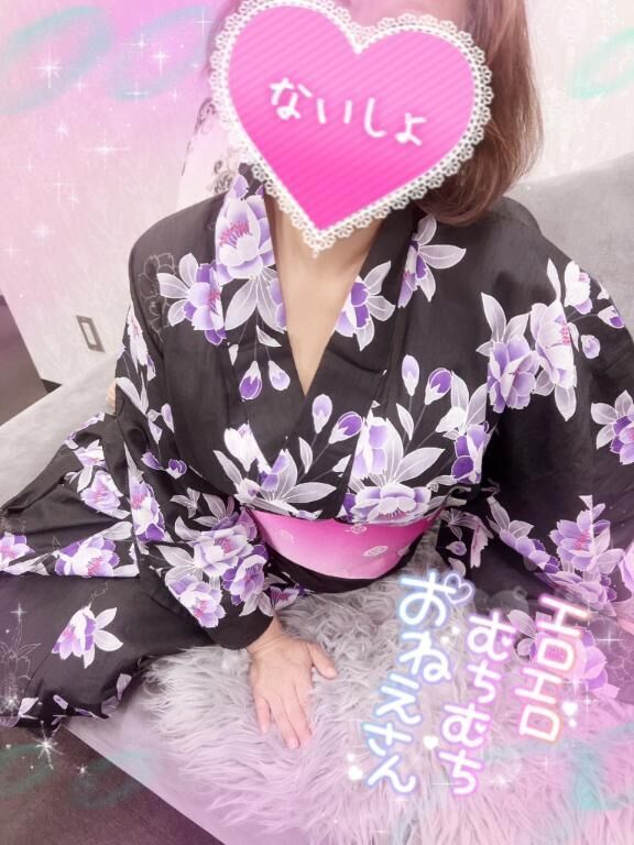 昨日の帰り道