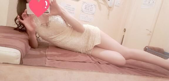 今日と木曜日&#9825;&#9825;