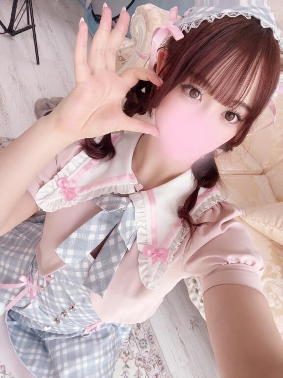 10:00-23:00しゅ♡
