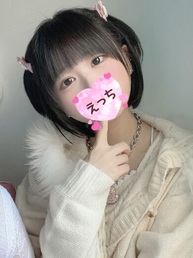 Iさんとなでなで甘えん坊セOクス☆