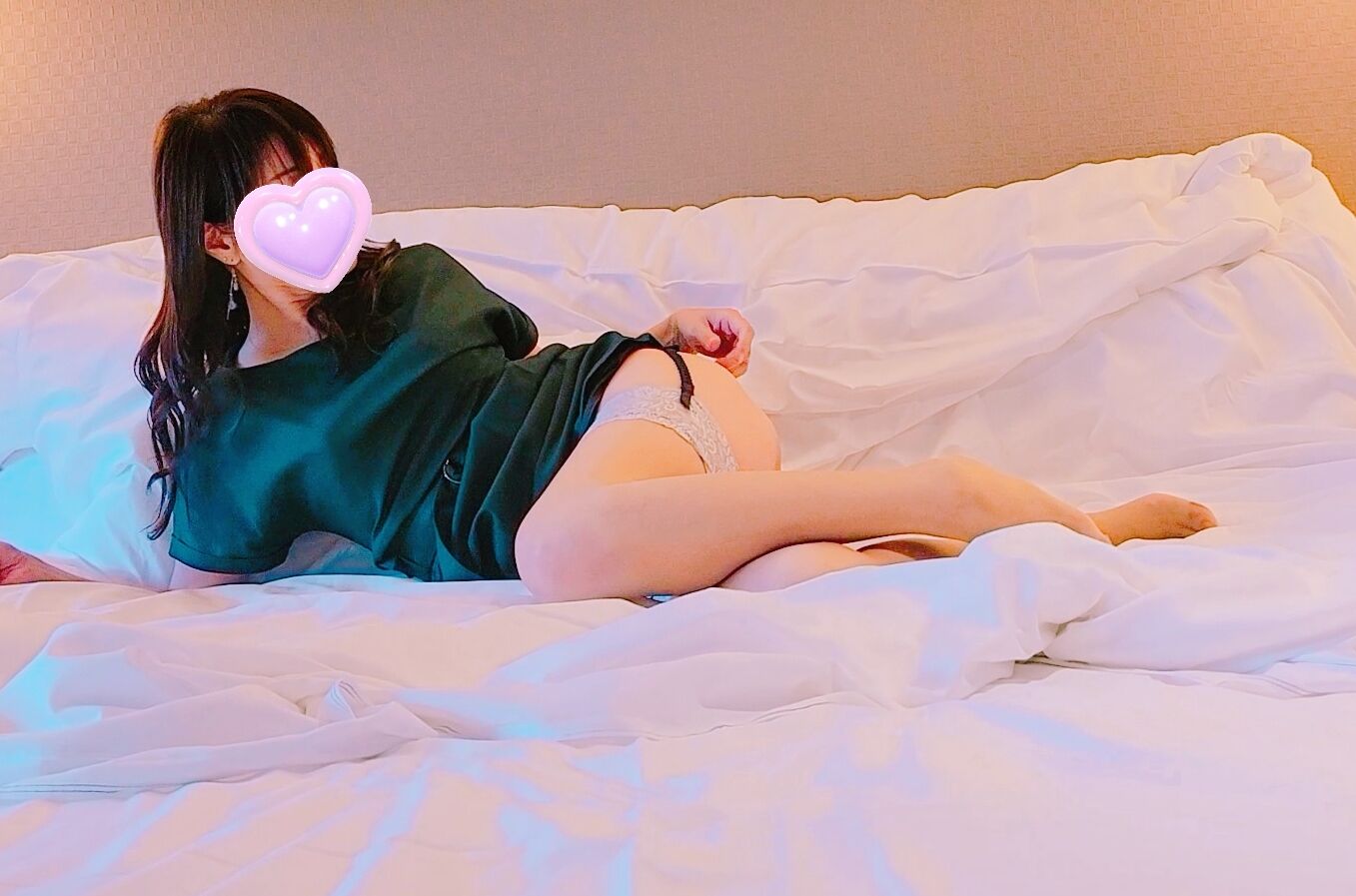 おはようございます