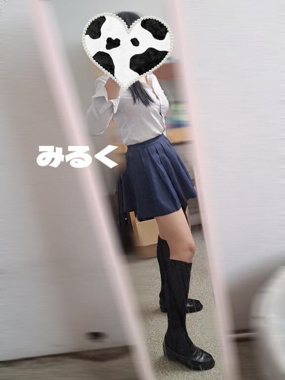 &#127868;七夕&#65038;&#127775;乗車
