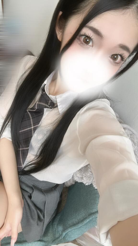 最短10:00&#x301C;&#129293;
