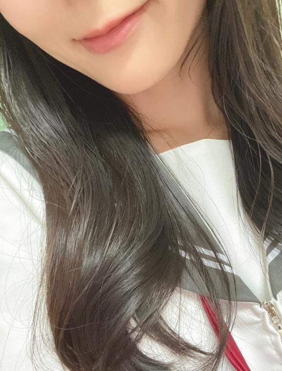 昨日のお礼&#128140;