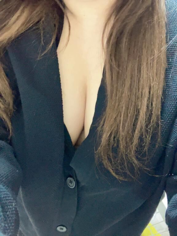 おはよん