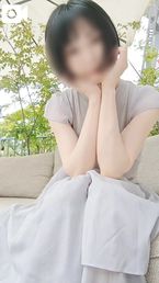 気になるお店