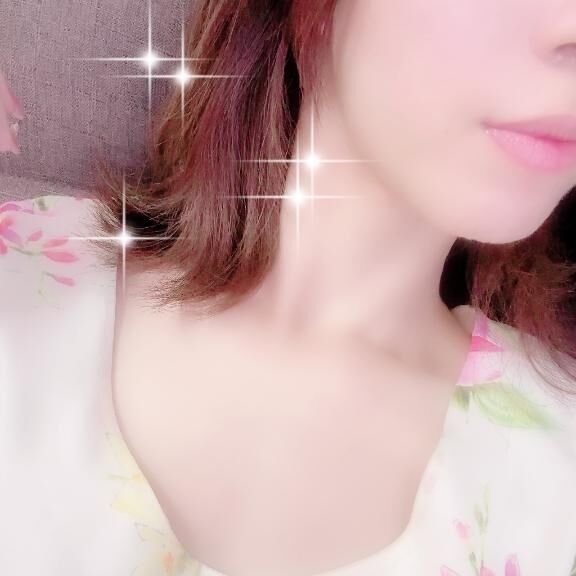 おはようございます&#9825;