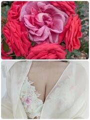 &hearts;️昨日はありがとうございました&hearts;️