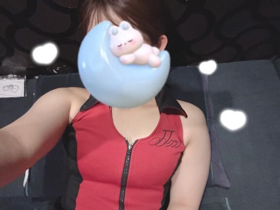 出勤&#9825;&#9825;
