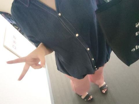 おはようございます