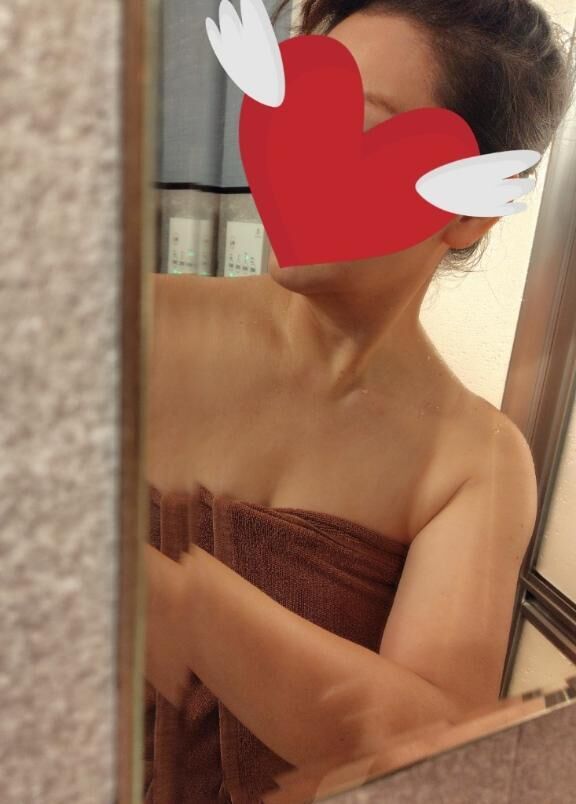 おはようございます